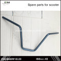 Iron Handle for Electric Bike Spare Parts